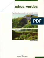 minke-gernot-techos-verdes.pdf
