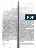 A. Mauricio Tapia Evolución Derecho Sucesorio Clase 1 PDF