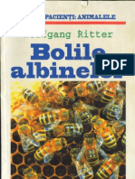 131974904-Bolile-Albinelor-Wolfgang-Ritter.pdf