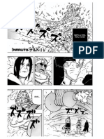 Naruto 552.pdf