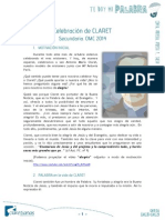 celebración CLARET 2014. ESO.pdf