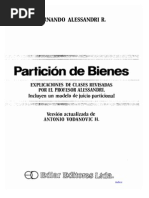 Alessandri Rodriguez, Fernando - Particion de Bienes (1).pdf