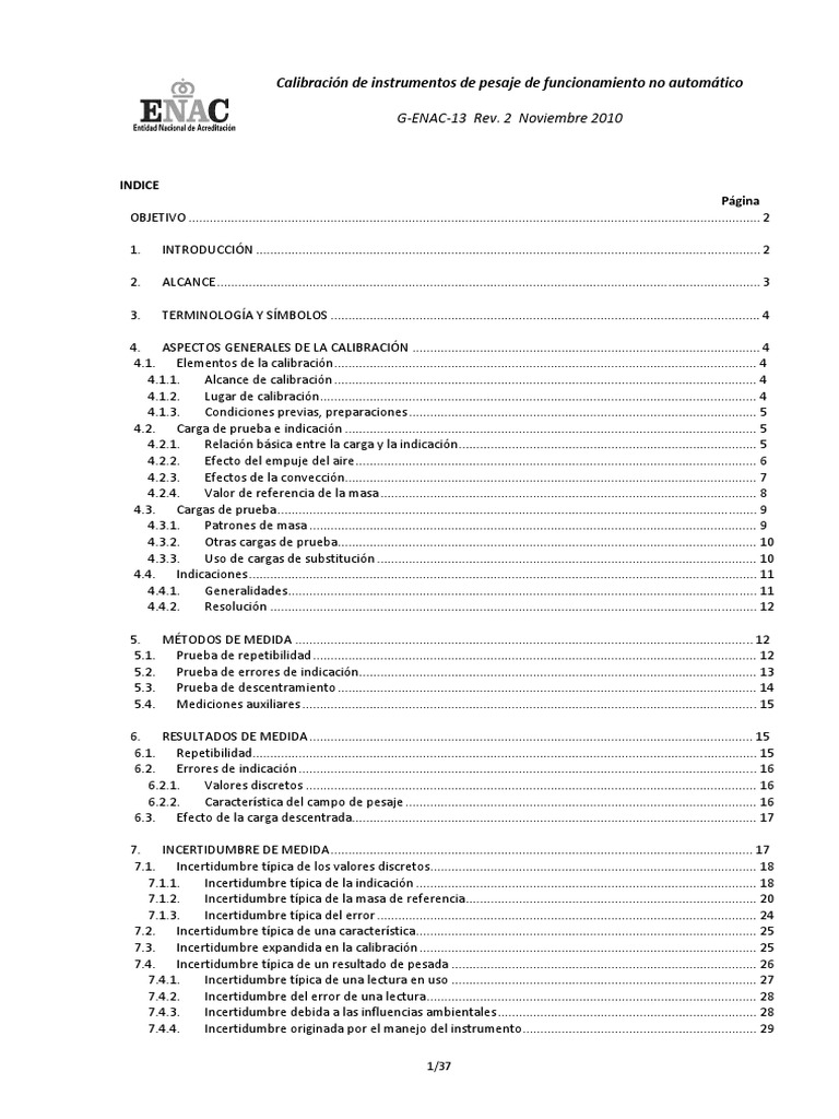 Ап 17A Инструкция По Эксплуатации