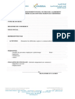 fiche-rensei-agrement-commer-semences.pdf