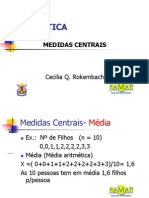 medidas_centrais_2 (1).ppt