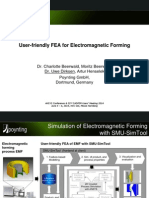 electromagnetic_forming__paper_v1.pdf.pdf