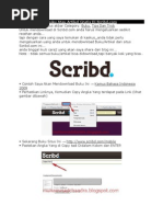 Google book