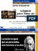 Logica para Taller I.pdf