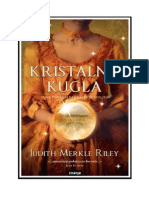 Riley, Judith Merkle - Kristalna kugla.pdf