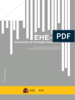 EHE-08 Con Comentarios - PDF