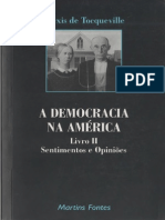 Democracia na América2.pdf