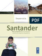 separata_santander.pdf