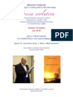 massimo_imperato.pdf