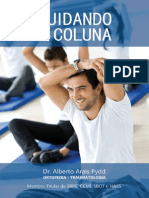 cuidando da coluna.pdf