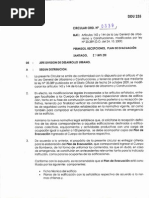 Nfpa 921-2001 | PDF