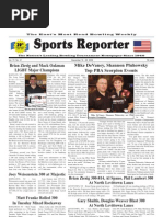 Download December 16 2009 Sports Reporter by Sports Reporter SN24171051 doc pdf