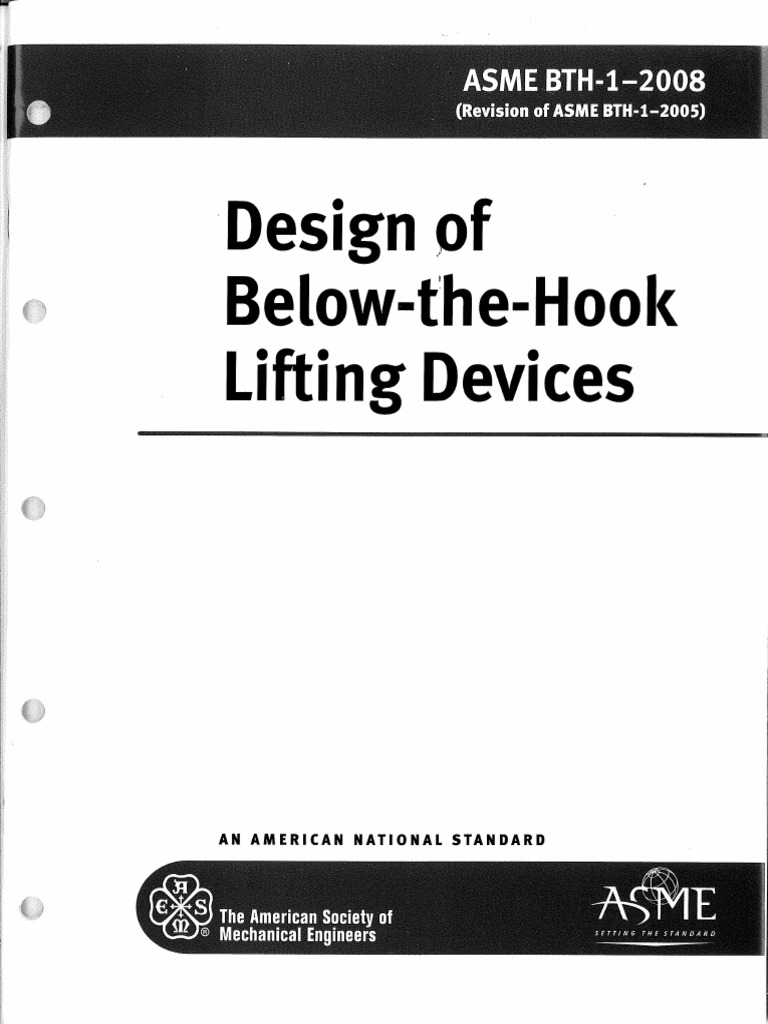 Theology thesis topics picture