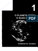 decifrando a terra livro completo.pdf