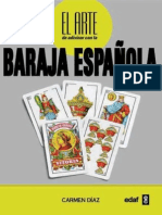 Adivinar con la baraja española-Carmen diaz.pdf