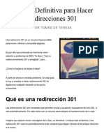 1redireccion301.pdf