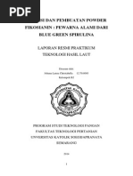 Download Fikosianin Lanna by Reed Jones SN241710923 doc pdf