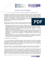 IVA DEFINICIONESBASICAS1.pdf