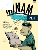 REVISTAMINAM-24PG.pdf