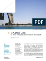 construccion_capital.pdf