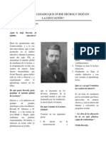 NOTA CIENTIFICA OVIDE DECROLY..docx