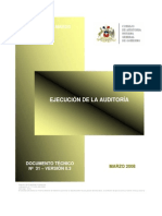 DOCUMENTO N° 31 - EJECUCION DE AUDITORIA.V.0.3 (1).pdf