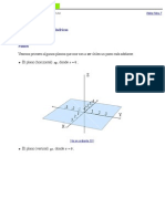 Curvas y Superficies 3D PDF