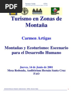 turismo en zonas de montaña.pdf