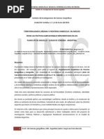 formato de plan de tesis.docx