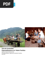 Emprendimientoturistico-Práctica País.pdf