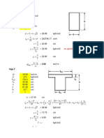 Momento de agrietamiento y esfuerzos elásticos.xlsx