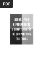 Normas para a Programação de Equipamentos Colectivos.pdf
