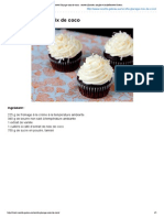 Recette Gateau Damier Citron Vert Et Vanille Recette Illustree Simple Et Facilerecette Gateau Pdf Vert Creme Fouettee