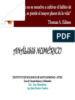 Tema 4 PDF