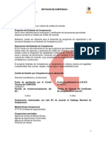 Competenciaenmateriadecredito.pdf