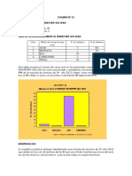 TRABAJO DE ESTADISTICA.docx