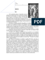 Arquitectura Griega Clásica PDF