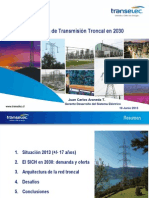 Transelec Juan Carlos Araneda1 PDF