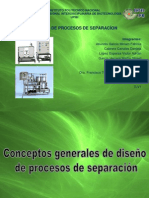 unidad1-130121000724-phpapp02.ppt