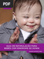 9-12-estimulação1.pdf