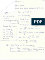 Problema 2 examen 4JUL2014 resuelto.pdf