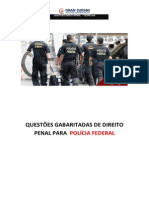 Q1 PF P1 PDF