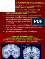 CURS PARKINSON.ppt