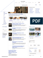 Portal Y PDF