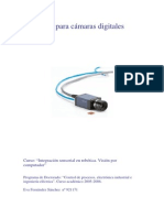 interfaces_camaras_digitales.pdf