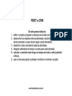 exercicio de cpm e pert XXI.pdf